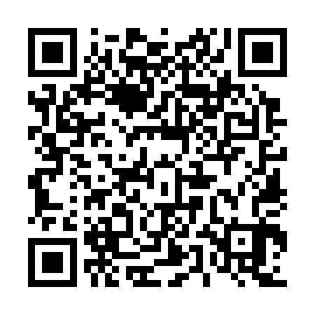 QR code for 45O303