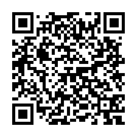 QR code for 45O530