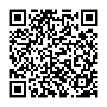 QR code for 45O555