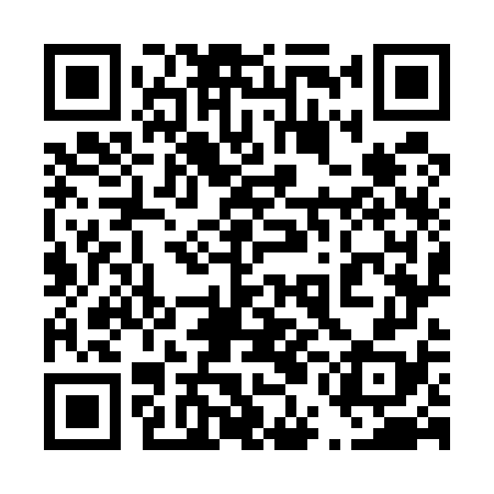 QR code for 45O578