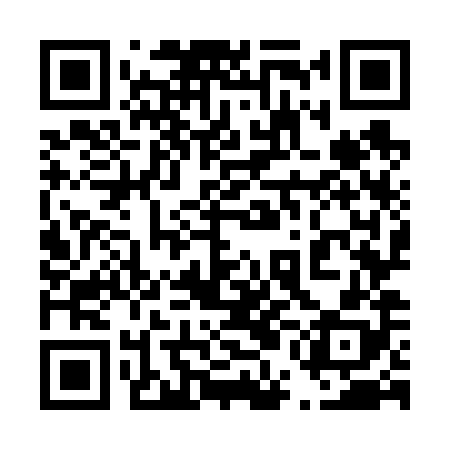 QR code for 45O688