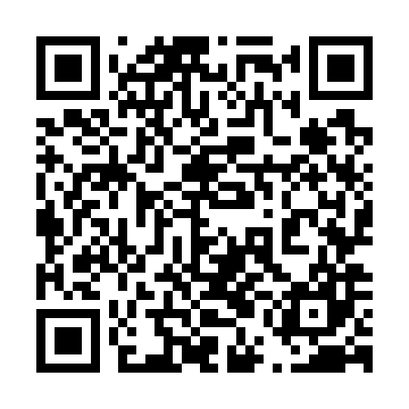 QR code for 45O787