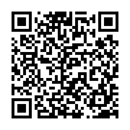 QR code for 45O794