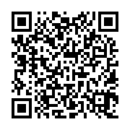 QR code for 45O905