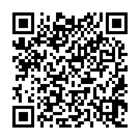 QR code for 45O947