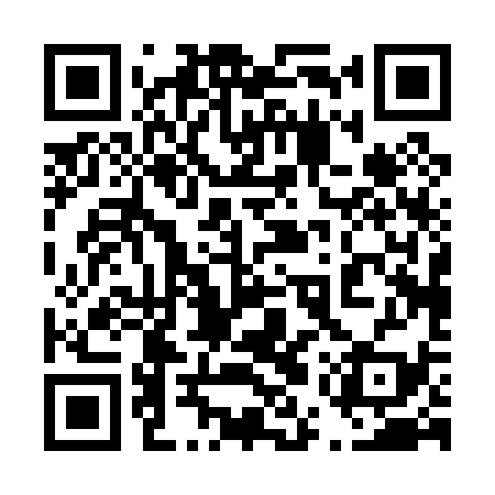 QR code for 45P039
