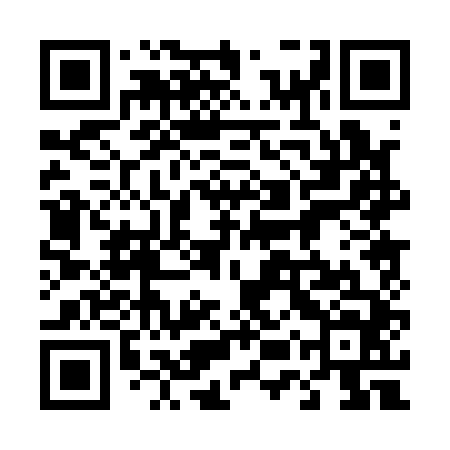 QR code for 45P144
