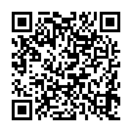 QR code for 45P199