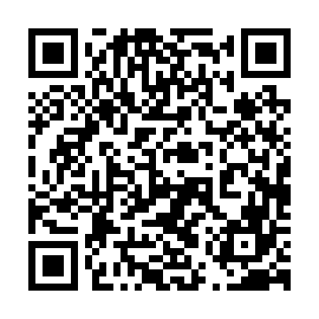 QR code for 45P266