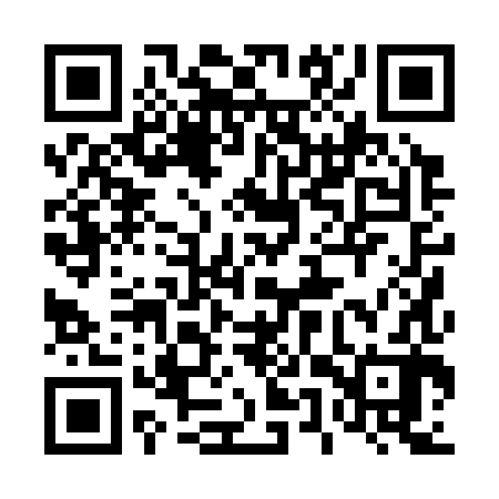 QR code for 45P382