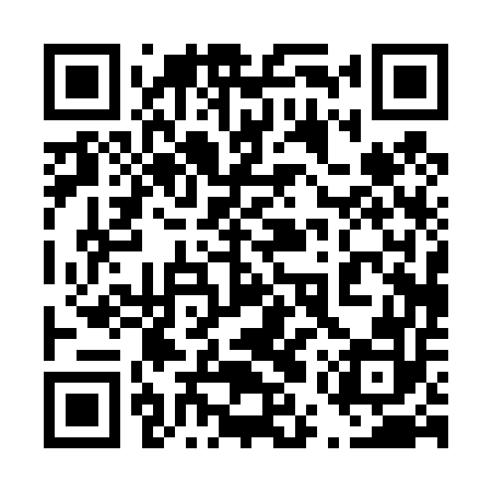 QR code for 45P452