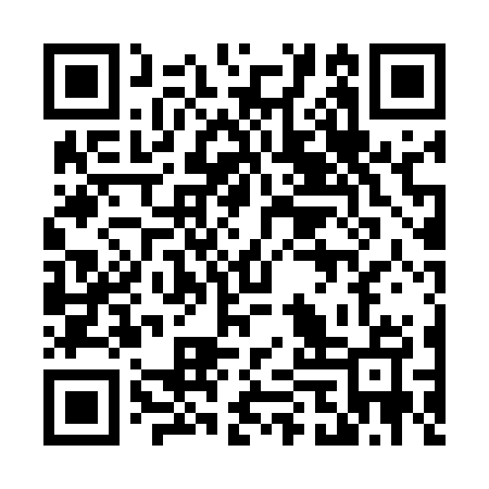 QR code for 45P525