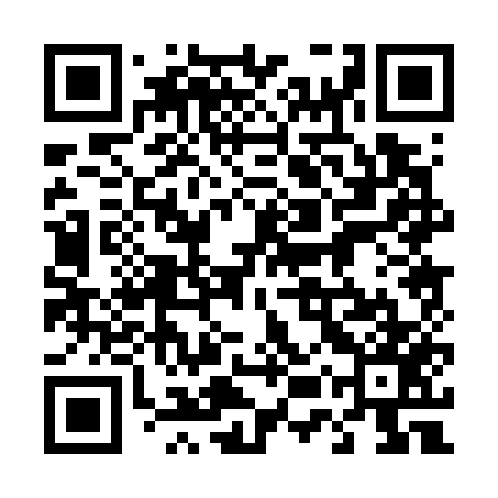 QR code for 45P757