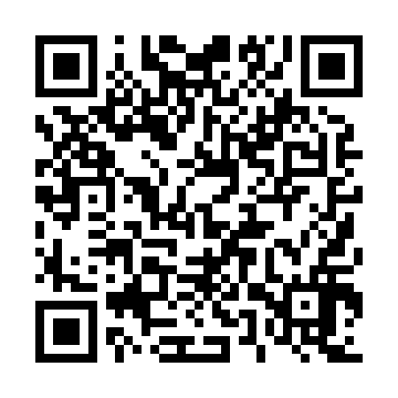 QR code for 45P816