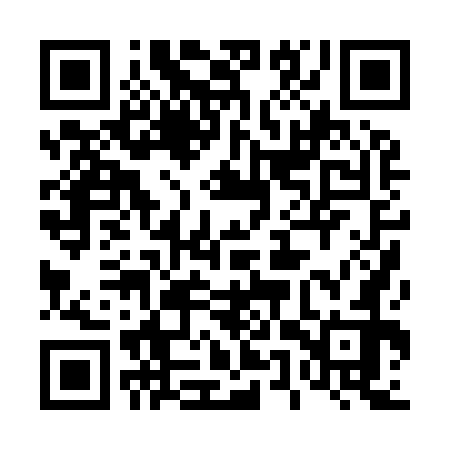 QR code for 45P972