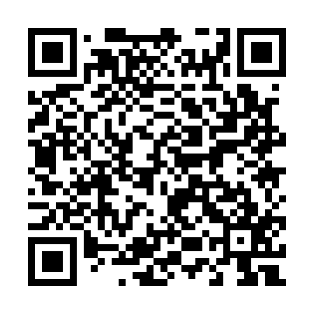 QR code for 45Q117