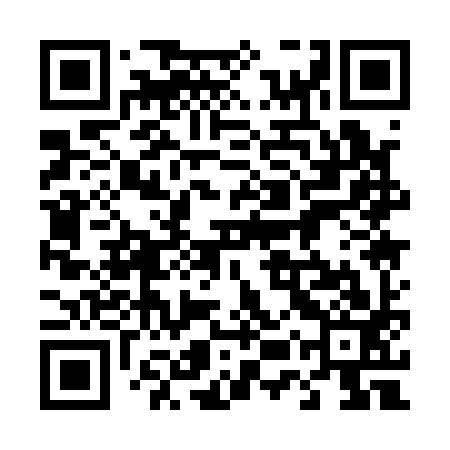 QR code for 45Q193