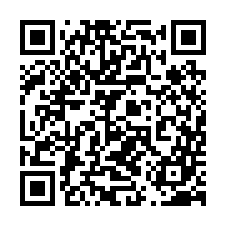 QR code for 45Q247