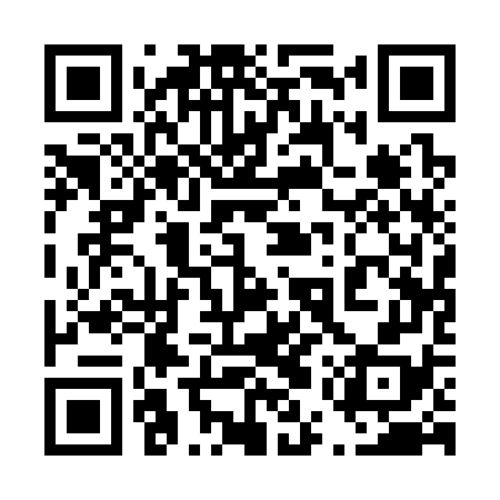 QR code for 45Q378
