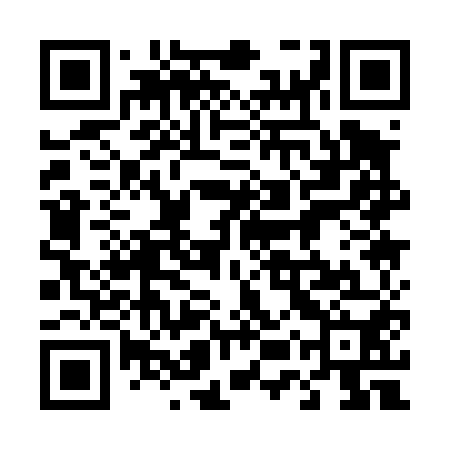 QR code for 45Q450