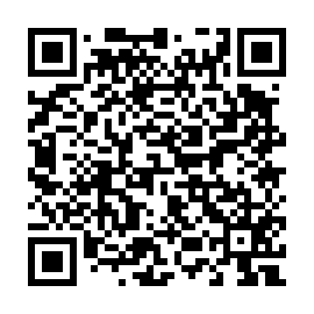 QR code for 45Q455