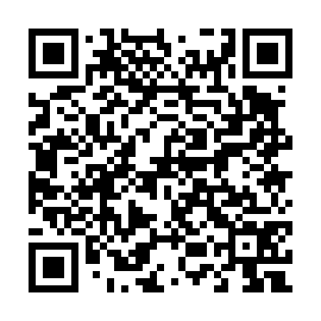 QR code for 45Q474