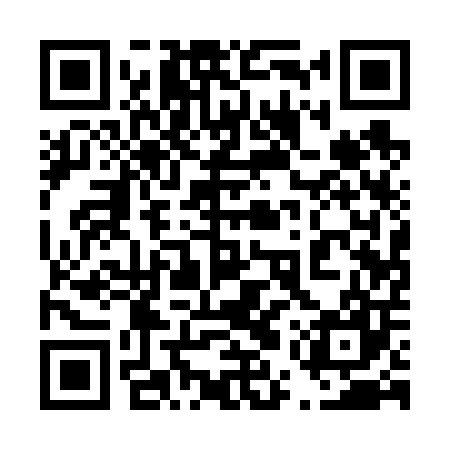 QR code for 45Q607
