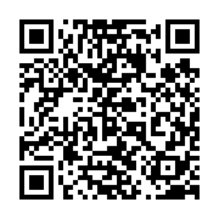 QR code for 45Q678