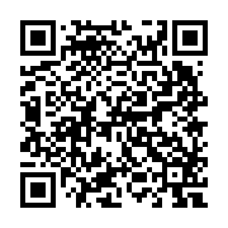 QR code for 45Q686