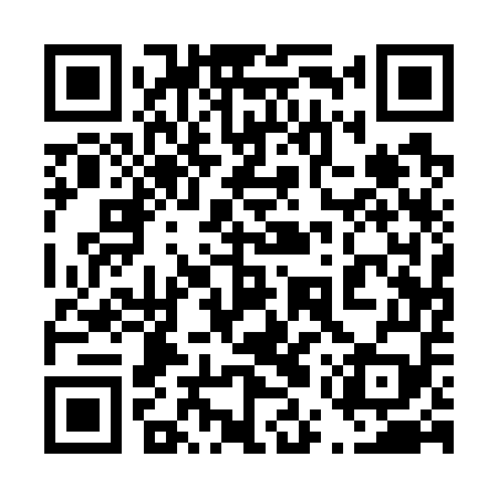 QR code for 45Q759