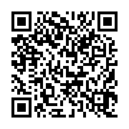 QR code for 45Q807