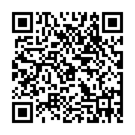 QR code for 45R010