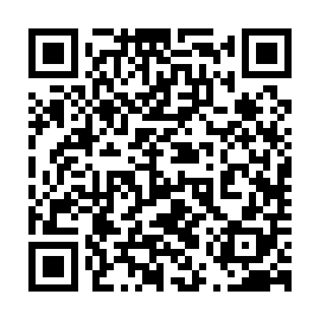 QR code for 45R108