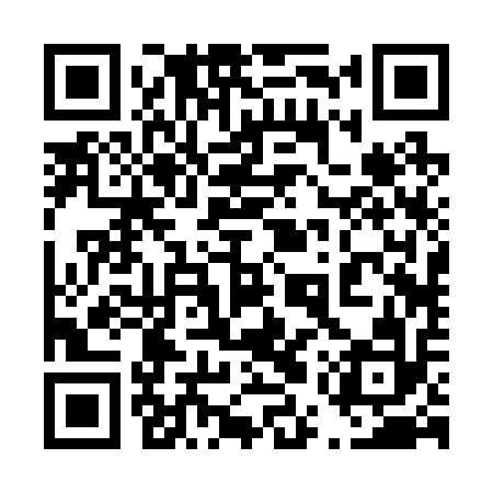 QR code for 45R212