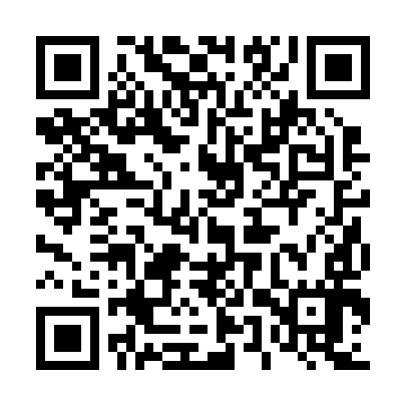 QR code for 45R297
