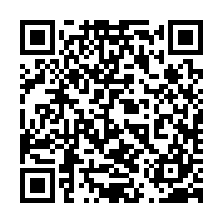 QR code for 45R327