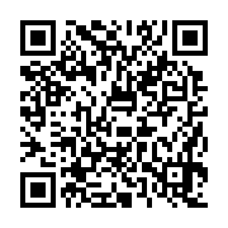 QR code for 45R374