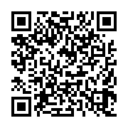 QR code for 45R449