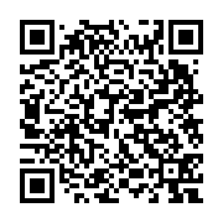 QR code for 45R631