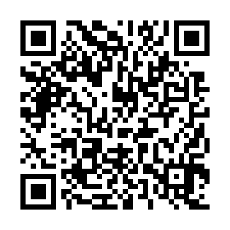 QR code for 45R714