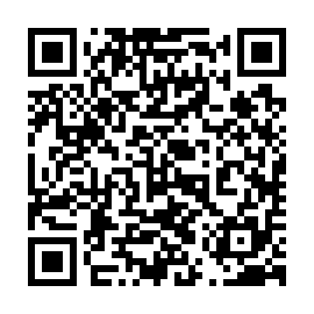 QR code for 45R715
