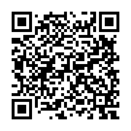 QR code for 45R892