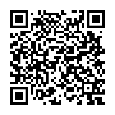 QR code for 45S120