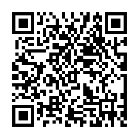 QR code for 45S174