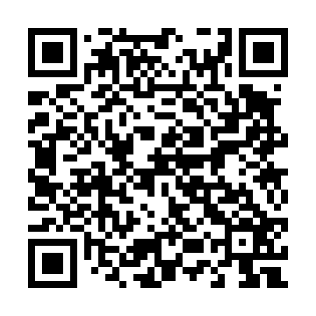 QR code for 45S426