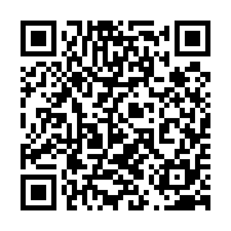 QR code for 45S515