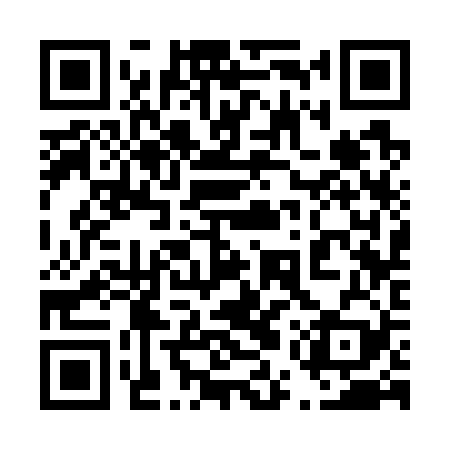 QR code for 45S729