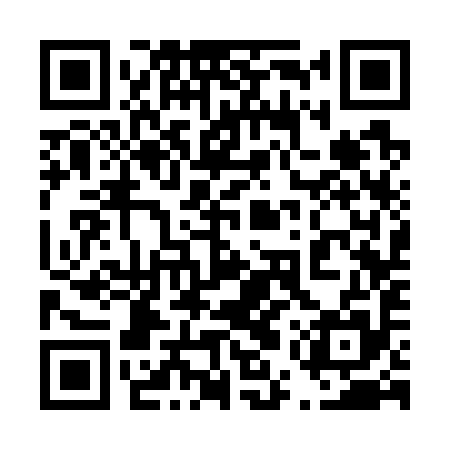 QR code for 45S795