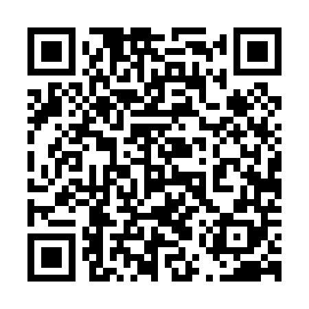 QR code for 45T048