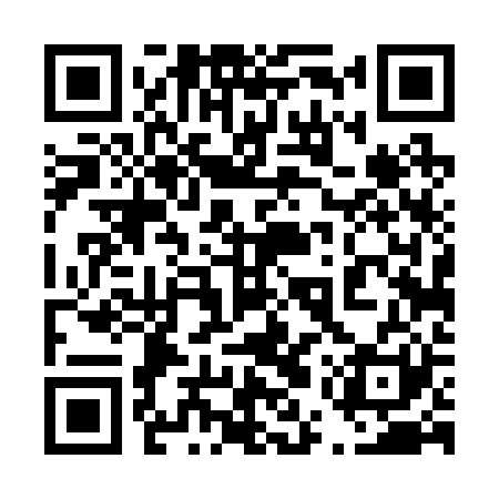 QR code for 45T221